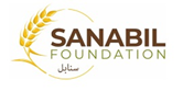 Awesome Logo